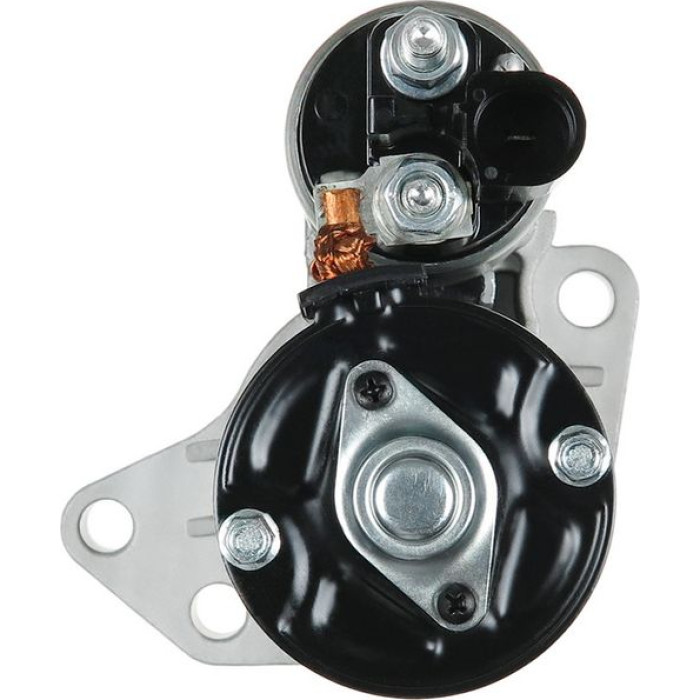 AS-PL Anlasser S0713S AS-PL Anlasser S0713S