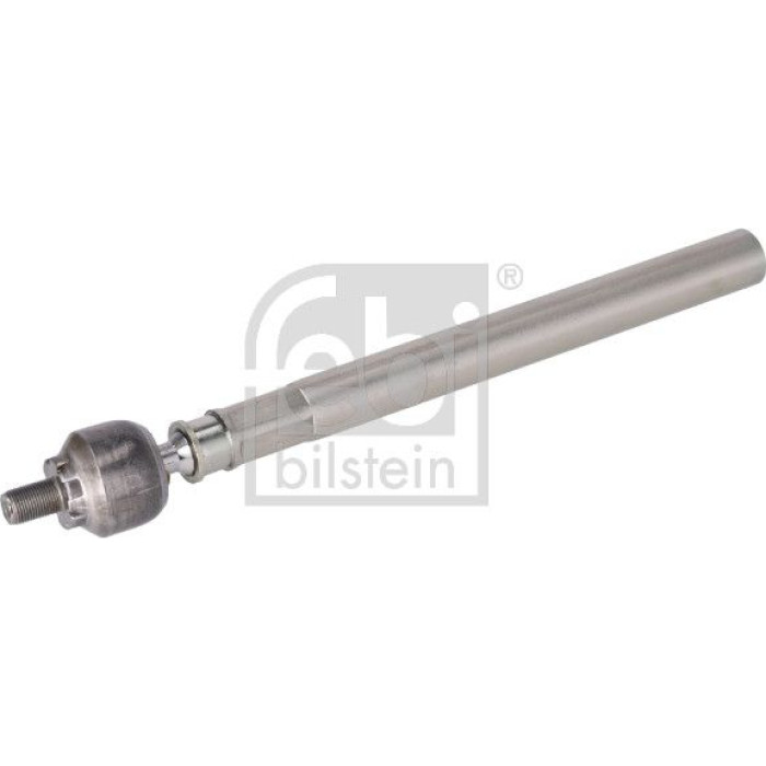 febi 305 022 Axialgelenk Vorderachse links/rechts 22115 febi 305 022 Axialgelenk Vorderachse links/rechts 22115
