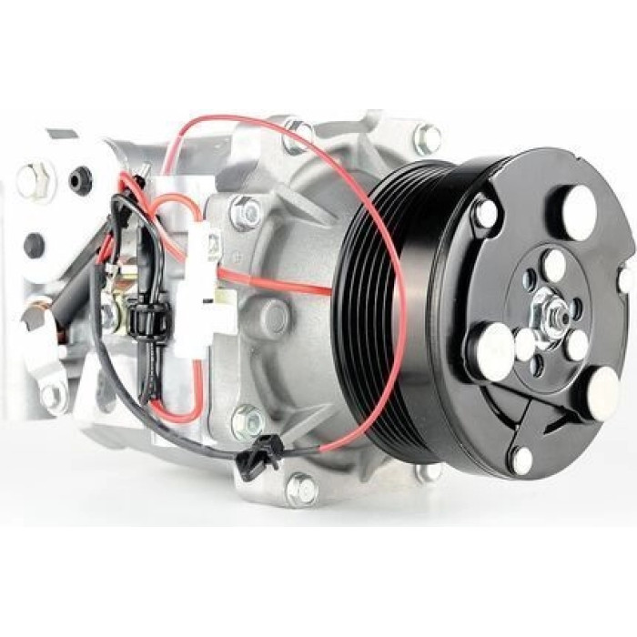 MAHLE Kompressor, Klimaanlage ACP 1097 000P MAHLE Kompressor, Klimaanlage ACP 1097 000P