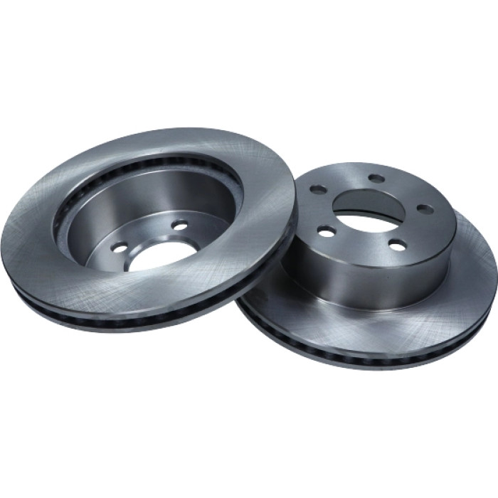 MAXGEAR Bremsscheibe 19-4736