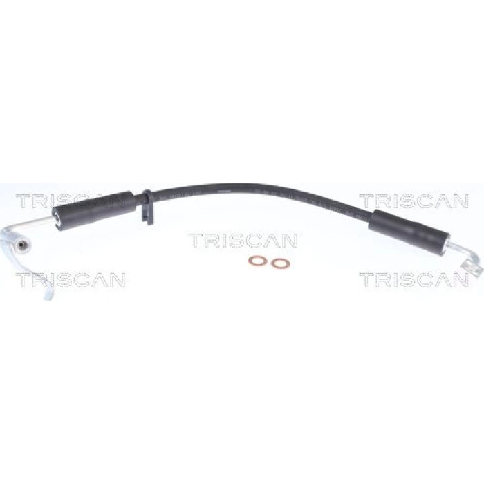 Bremsschlauch 815080326