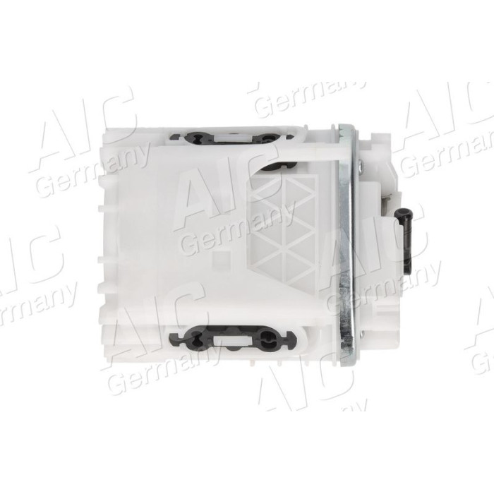 AIC Kraftstoffpumpe 51636