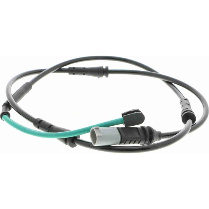 Vemo Bremsbelagverschleißsensor V20-72-0032