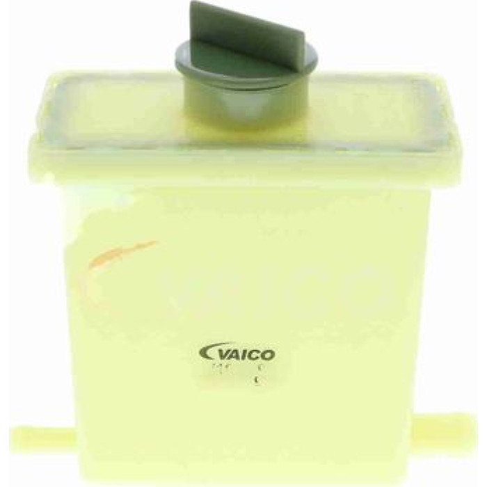 Vaico Servolenkungsölbehälter V10-2090 Vaico Servolenkungsölbehälter V10-2090