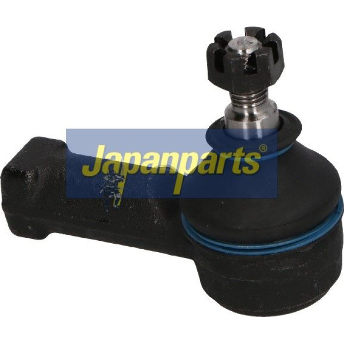 Gelenk - Lenkung Mitsubishi TI-516 Gelenk - Lenkung Mitsubishi TI-516