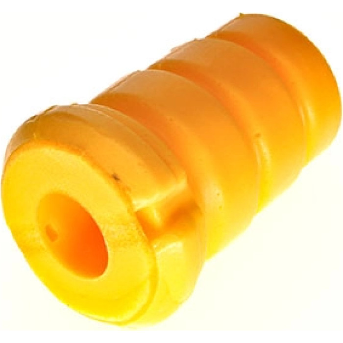 MAXGEAR Federungsanschlagpuffer 72-5854 MAXGEAR Federungsanschlagpuffer 72-5854