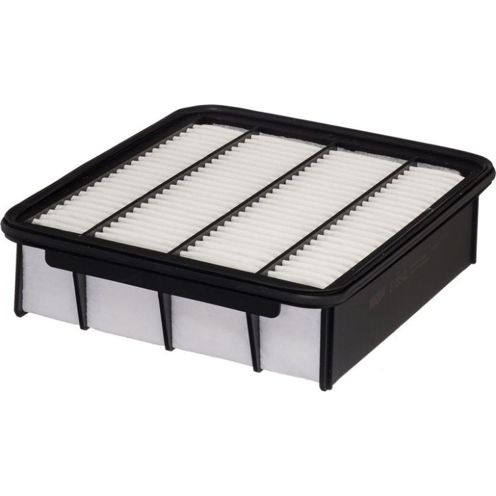 HENGST FILTER Luftfilter E1854L