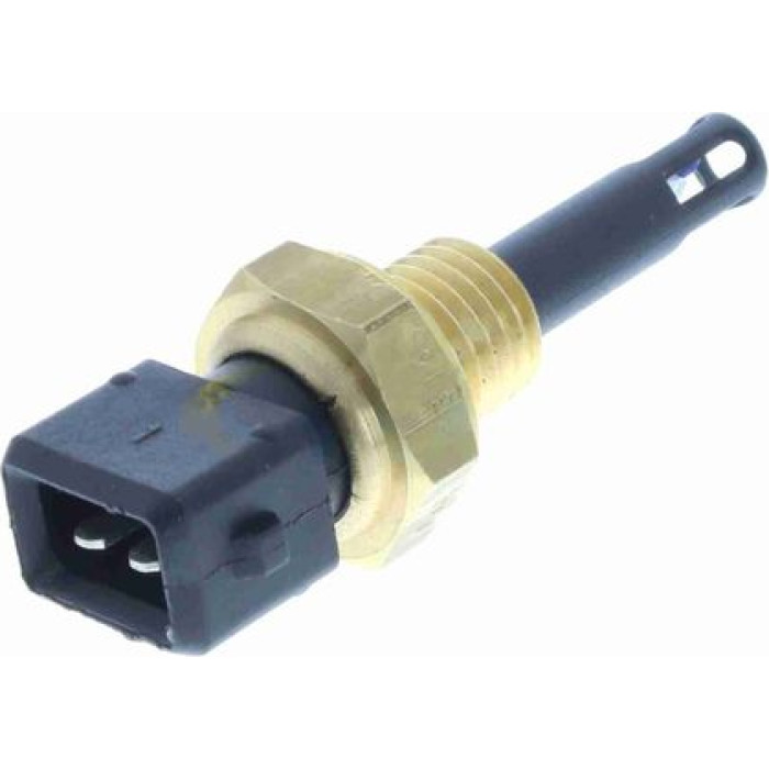 Vemo Ansauglufttemperatursensor V20-72-0456 Vemo Ansauglufttemperatursensor V20-72-0456