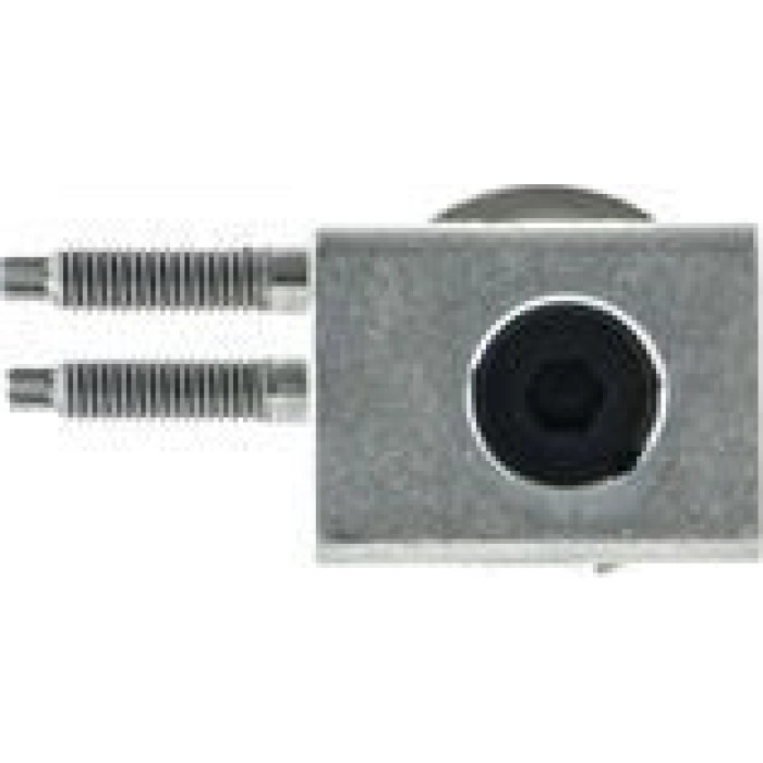 MAHLE Expansionsventil, Klimaanlage AVE 145 000P MAHLE Expansionsventil, Klimaanlage AVE 145 000P