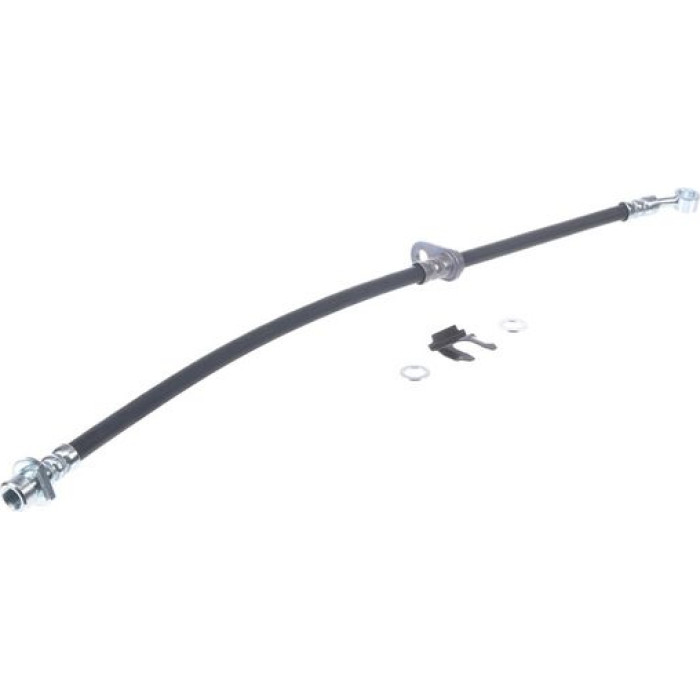 ATE Bremsschlauch 24.5270-0497.3 ATE Bremsschlauch 24.5270-0497.3