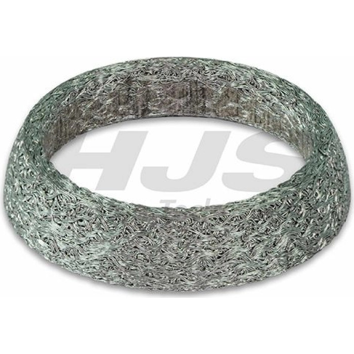 Dichtring, Abgasrohr 83 44 7447 Dichtring, Abgasrohr 83 44 7447