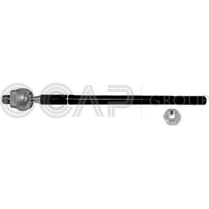 Corteco Lenkstange 49400171 Corteco Lenkstange 49400171