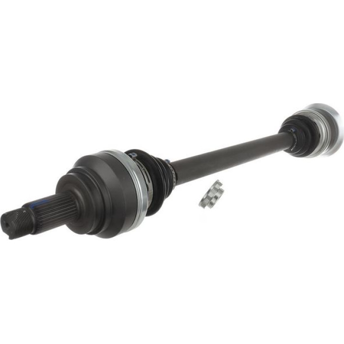 SKF Antriebswelle VKJC 1615 SKF Antriebswelle VKJC 1615