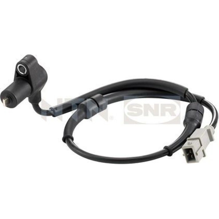 SNR Sensor, Raddrehzahl ASB159.01 SNR Sensor, Raddrehzahl ASB159.01