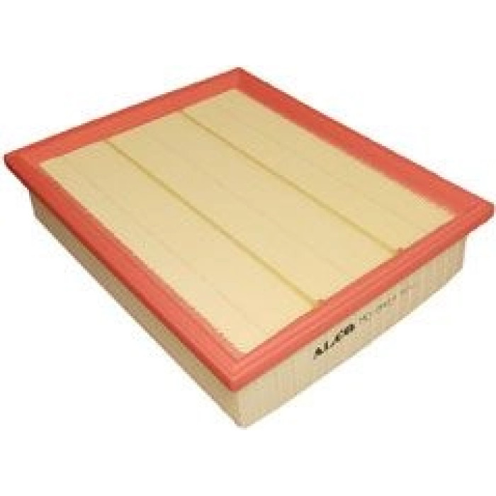 Luftfilter Db Vito 96 MD-9414 Luftfilter Db Vito 96 MD-9414