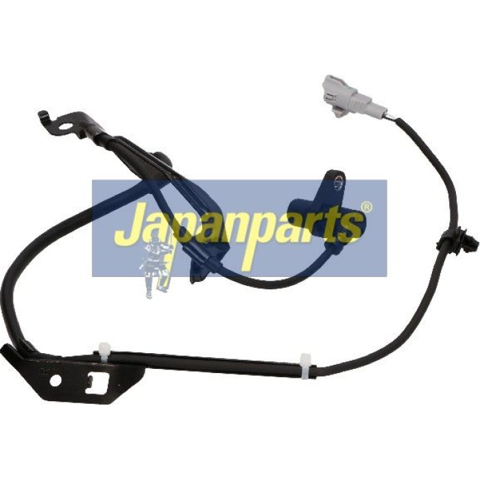 ABS-232 Sensor, Raddrehzahl ABS-232 Sensor, Raddrehzahl