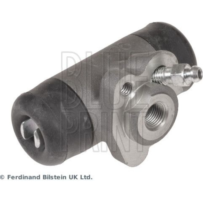BluePrint Bremsrolle ADT34492 BluePrint Bremsrolle ADT34492