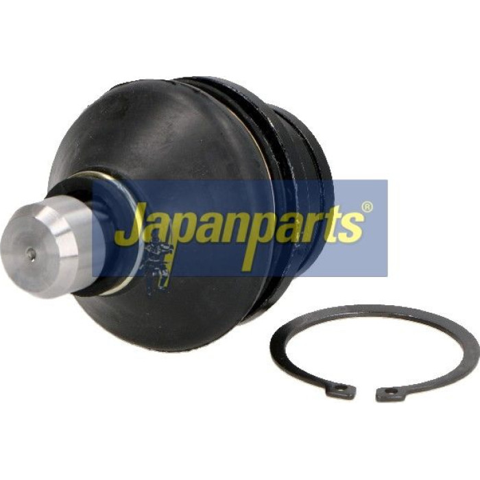 BJ-130 Gelenk - Radaufhängung Nissan P. Navara/Pathfinder 2.5/3.0Dci 05- Lower Le/Pr BJ-130 Gelenk - Radaufhängung Nissan P. Navara/Pathfinder 2.5/3.0Dci 05- Lower Le/Pr