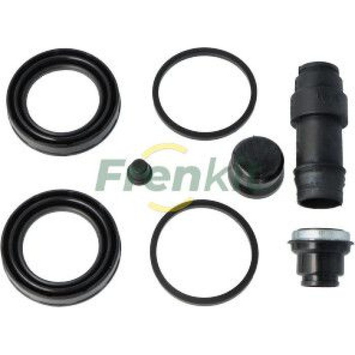 FRENKIT Reparatursatz, Bremssattel 242025 FRENKIT Reparatursatz, Bremssattel 242025