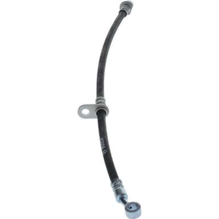 Bosch Bremsschlauch 1987481730 Bosch Bremsschlauch 1987481730