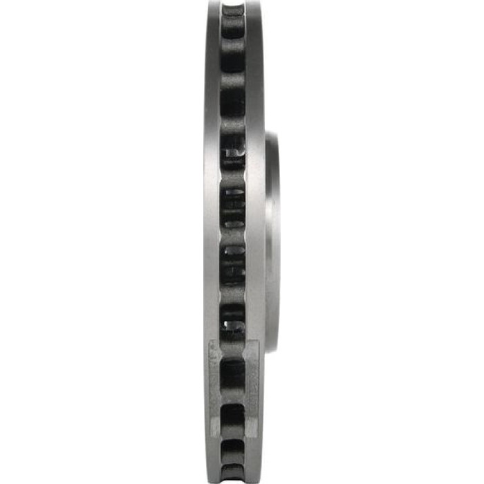 0 986 479 168 Bosch Bremsscheibe Vorderachse 0 986 479 168 0 986 479 168 Bosch Bremsscheibe Vorderachse 0 986 479 168