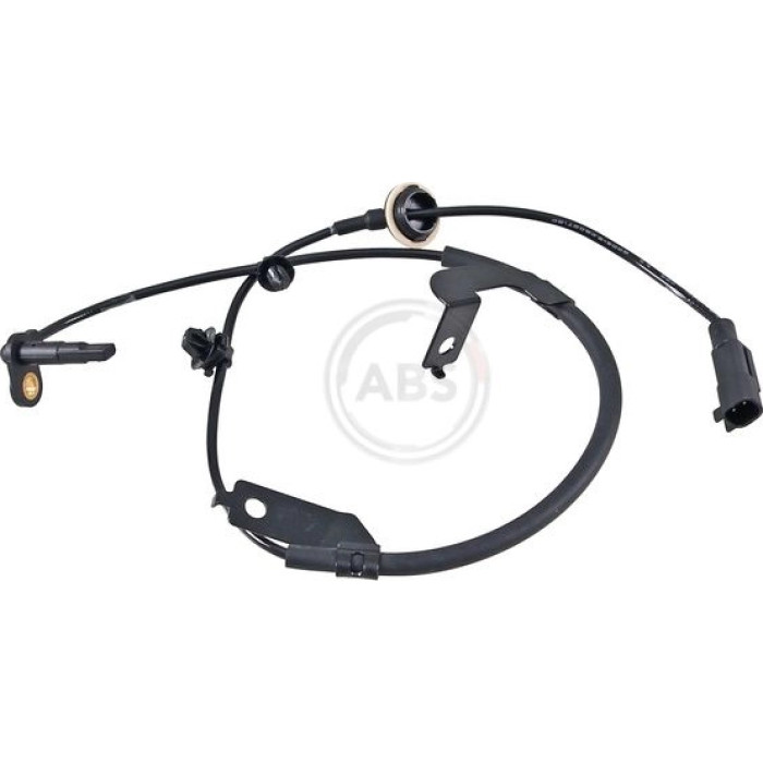 A.B.S. Raddrehzahlsensor 31282 A.B.S. Raddrehzahlsensor 31282