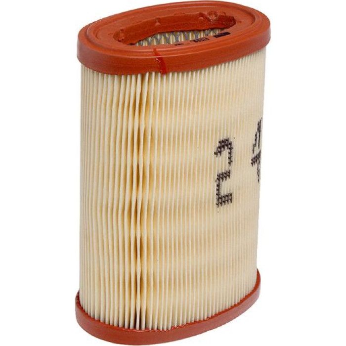 HENGST FILTER Luftfilter E333L HENGST FILTER Luftfilter E333L