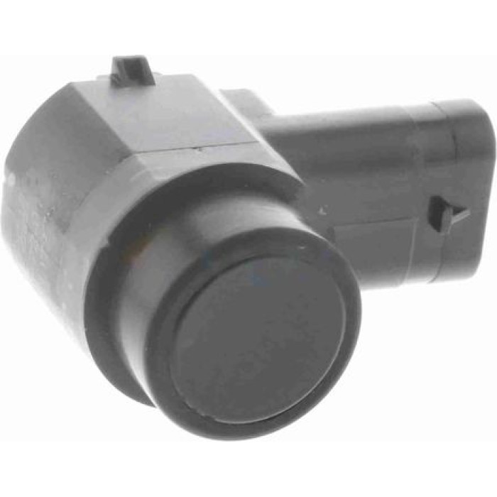 Vemo Parksensor V25-72-0189 Vemo Parksensor V25-72-0189
