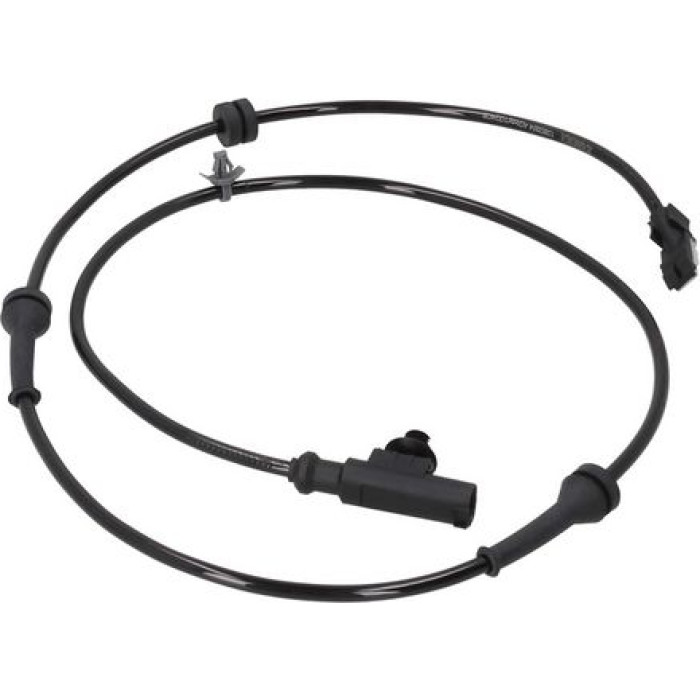 Kamoka ABS-Sensor 1060324 Kamoka ABS-Sensor 1060324