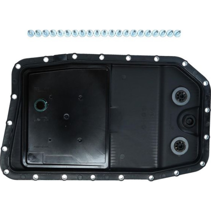 Kamoka Ölwanne F600701 - Automatikgetriebe Kamoka Ölwanne F600701 - Automatikgetriebe