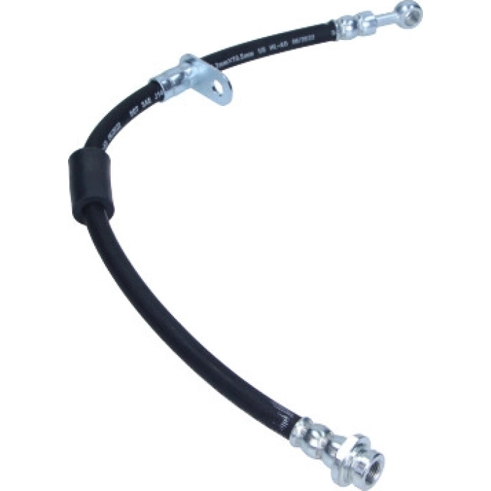MAXGEAR Bremsschlauch 52-0605 MAXGEAR Bremsschlauch 52-0605