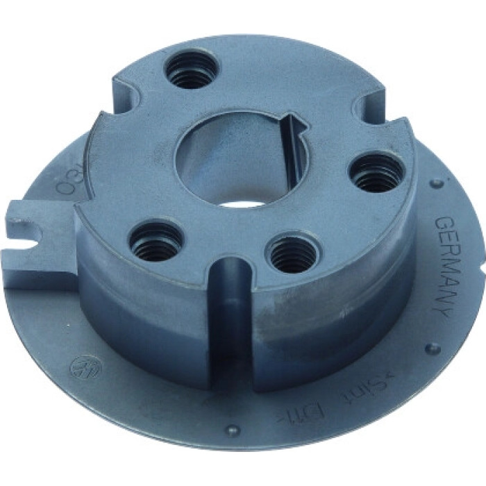 03L130227 VAG Original 03L130227 Radnabe Und Einspritzpumpe. VW Amarok 2.0 TDI 13 – – OE-Nr. 03L130227