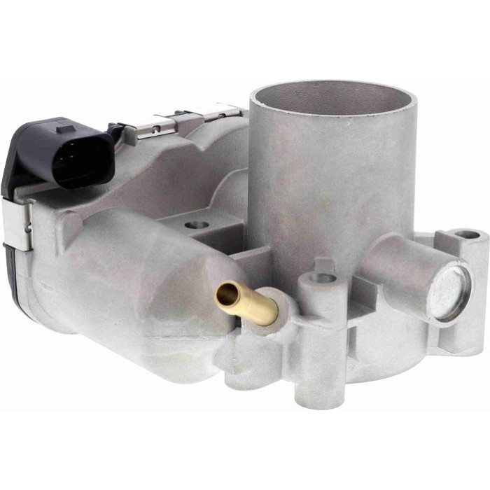 Vemo Drosselklappe V10-81-0074