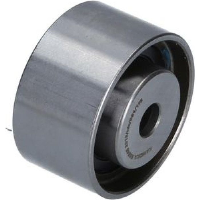 R0240 Kamoka Zahnriemen-Umlenkrolle R0240 R0240 Kamoka Zahnriemen-Umlenkrolle R0240