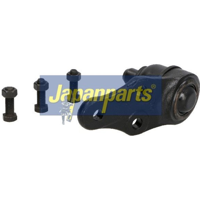 Japanparts Traggelenk BJ-C04 Japanparts Traggelenk BJ-C04