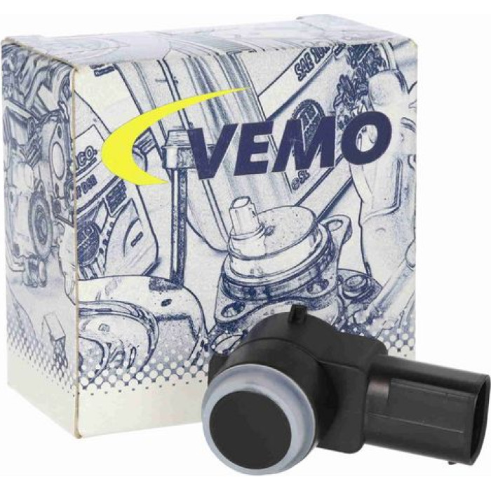 Vemo Parksensor V40-72-0491 Vemo Parksensor V40-72-0491