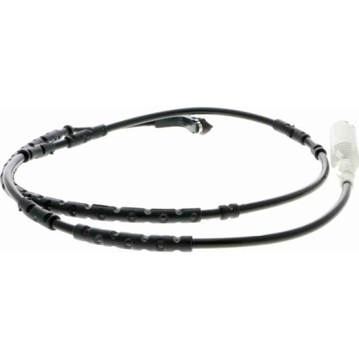 V20-72-5155 Vemo Bremsbelagverschleißsensor V20-72-5155 V20-72-5155 Vemo Bremsbelagverschleißsensor V20-72-5155