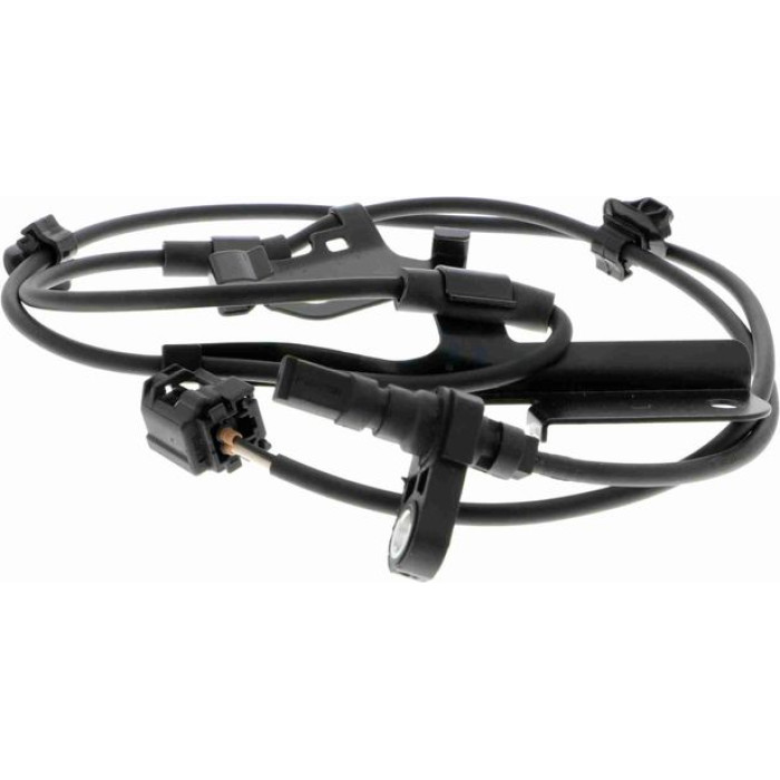 Vemo ABS-Raddrehzahlsensor V70-72-0238 Vemo ABS-Raddrehzahlsensor V70-72-0238