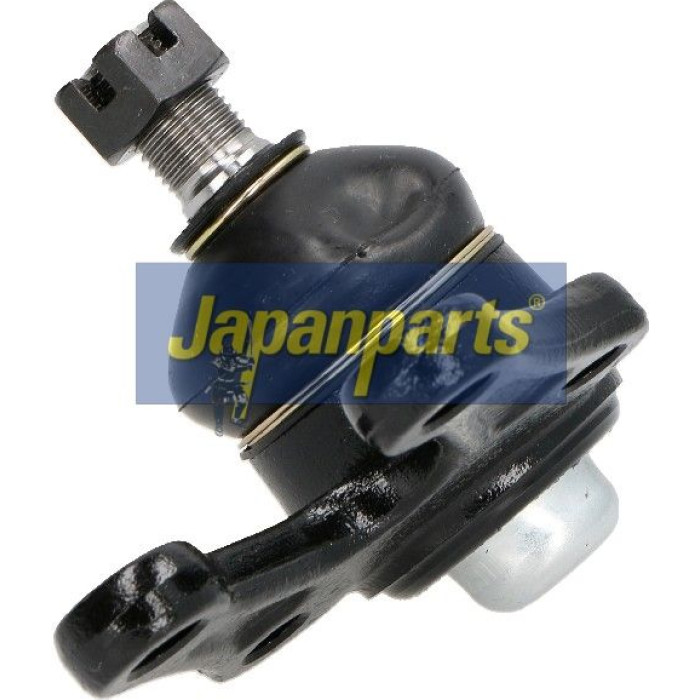 Japanparts Traggelenk BJ-625 Japanparts Traggelenk BJ-625