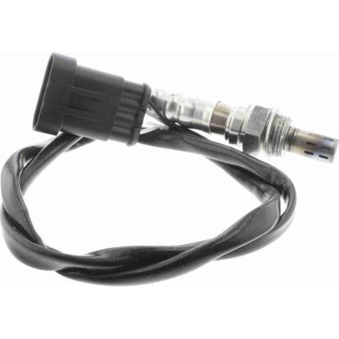 V24-76-0026 Vemo Lambdasonde V24-76-0026 V24-76-0026 Vemo Lambdasonde V24-76-0026