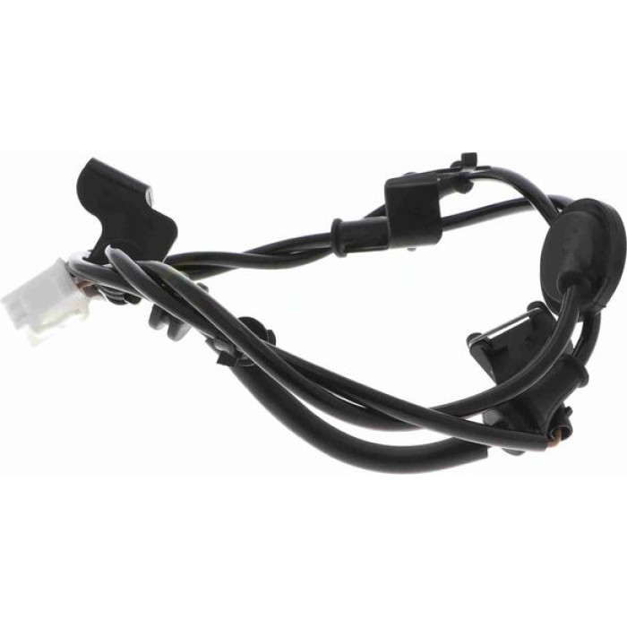 Vemo ABS-Raddrehzahlsensor V52-72-0250 Vemo ABS-Raddrehzahlsensor V52-72-0250