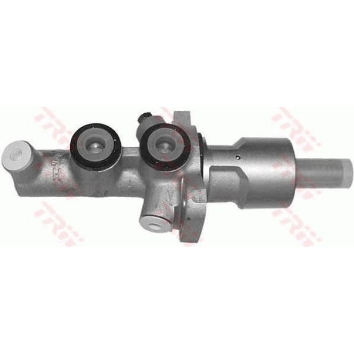 TRW Hauptbremszylinder PML271
