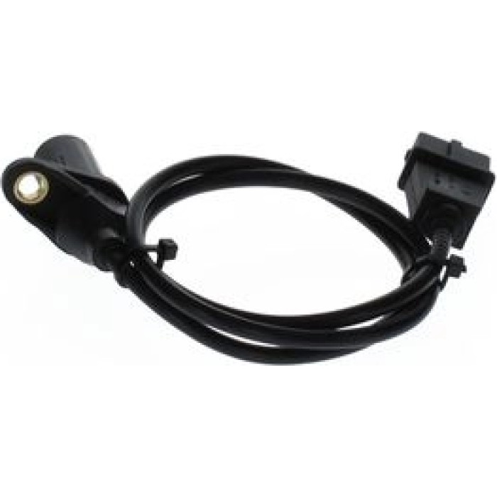 Bosch Impulsgeber F 000 99R 101 Bosch Impulsgeber F 000 99R 101