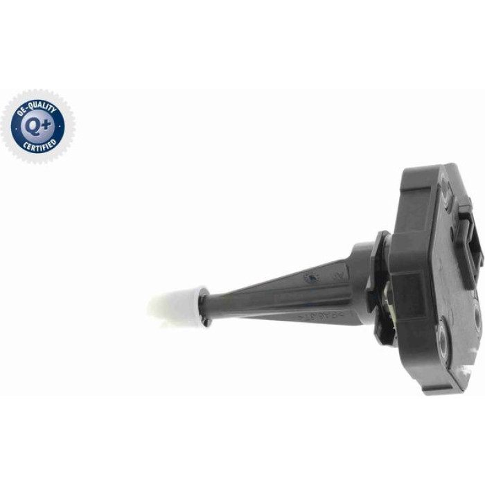 Vemo Motorölstandsensor V10-72-1265 Vemo Motorölstandsensor V10-72-1265