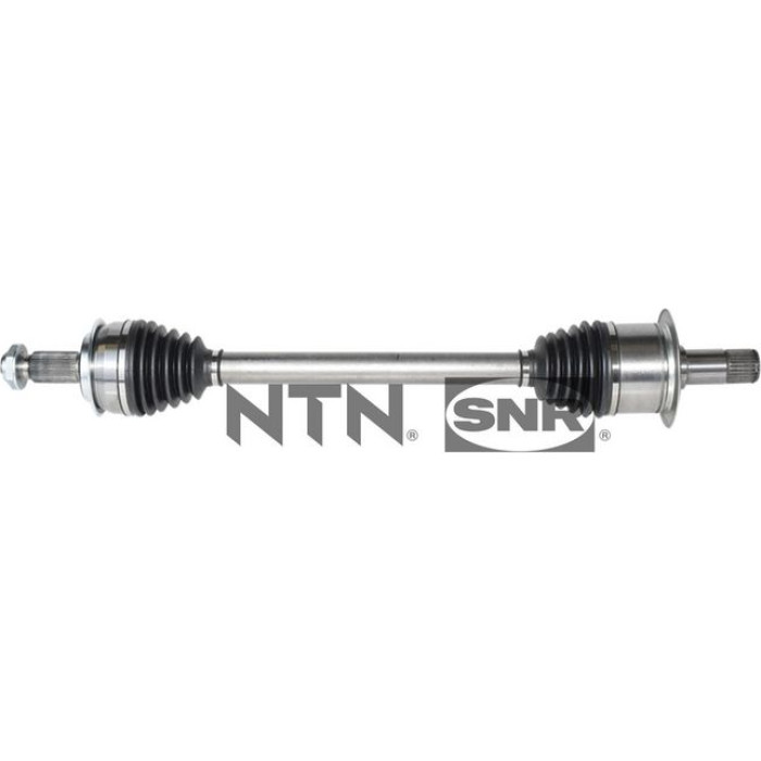 SNR Antriebswelle DK51.001 SNR Antriebswelle DK51.001