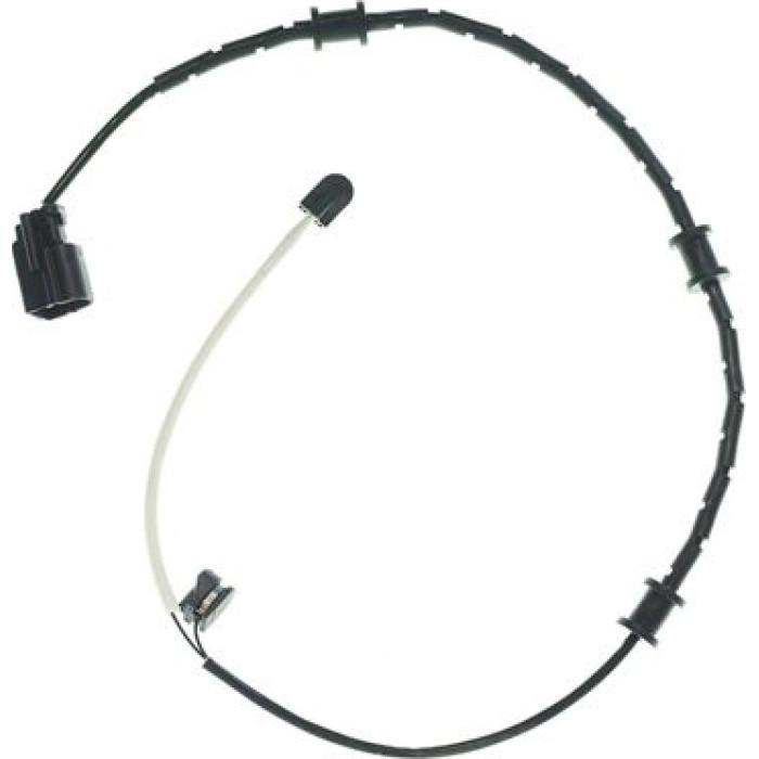 BREMBO Warnkontakt, Bremsbelagverschleiß A 00 528 BREMBO Warnkontakt, Bremsbelagverschleiß A 00 528