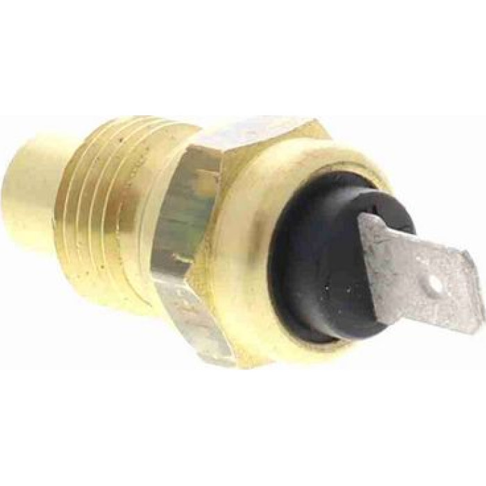 Vemo Kühlmitteltemperatursensor V42-72-0023 Vemo Kühlmitteltemperatursensor V42-72-0023