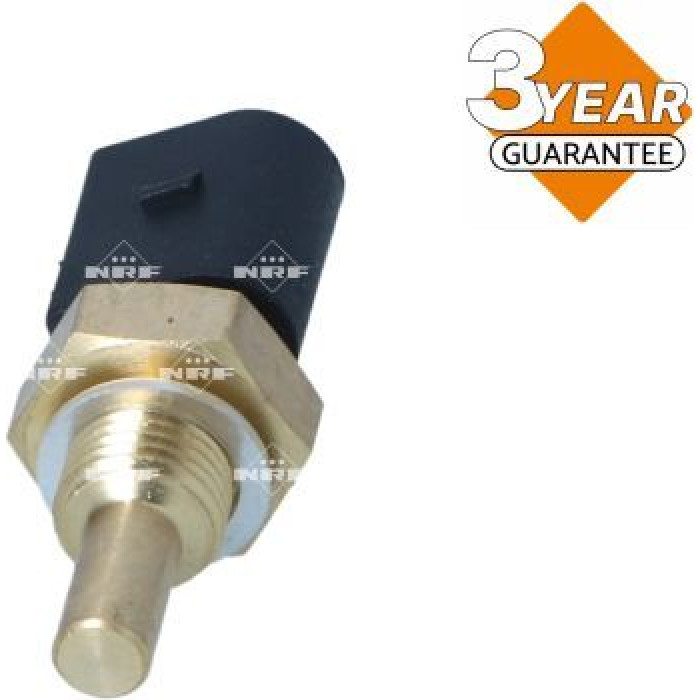 NRF Kühlmitteltemperatursensor 727037