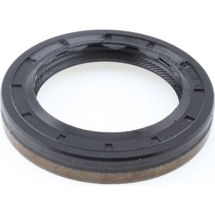 Corteco Verteilergetriebe-Wellendichtring 01035432B Corteco Verteilergetriebe-Wellendichtring 01035432B