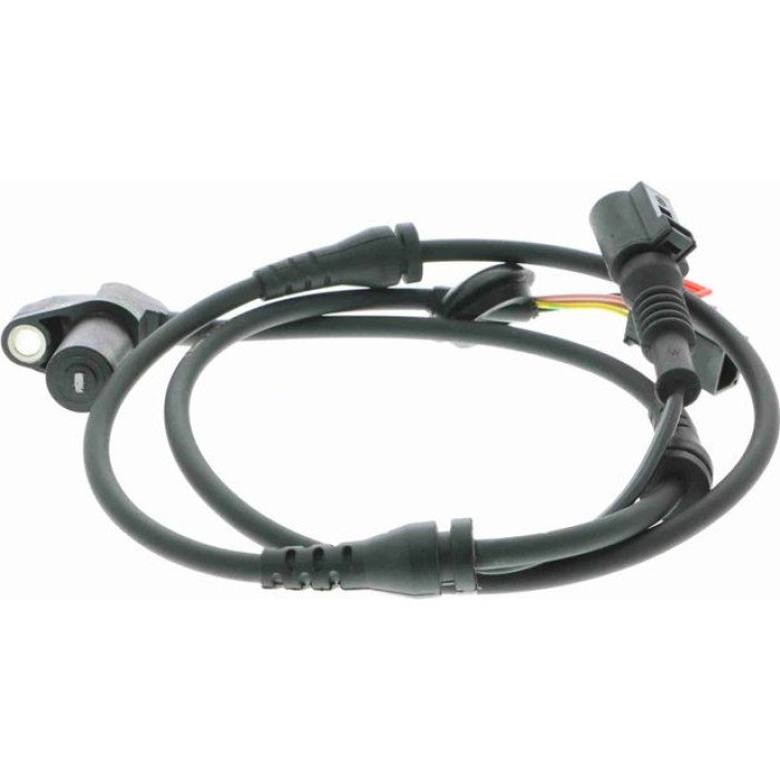Vemo ABS-Raddrehzahlsensor V10-72-1064 Vemo ABS-Raddrehzahlsensor V10-72-1064